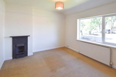 18 Pineapple Road, Birmingham, B30 2TN