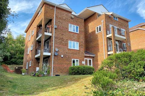 2 bedroom apartment for sale, Belle Vue Road, Poole, Dorset, BH14