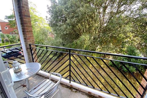 2 bedroom apartment for sale, Belle Vue Road, Poole, Dorset, BH14