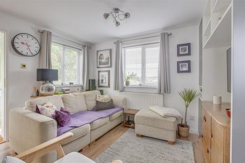 2 bedroom terraced house for sale, Bookerhill Road, High Wycombe HP12