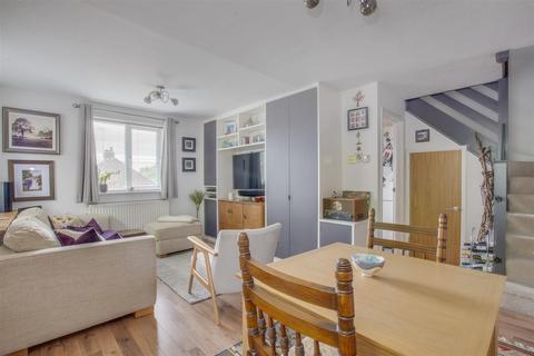 2 bedroom terraced house for sale, Bookerhill Road, High Wycombe HP12