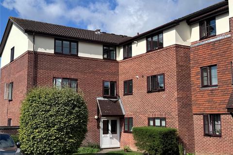 1 bedroom apartment to rent, Epsom KT17