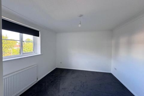 1 bedroom apartment to rent, Epsom KT17