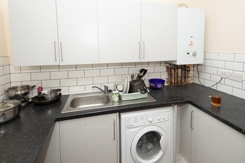 4 bedroom terraced house for sale, Lockwood Road, Doncaster DN1