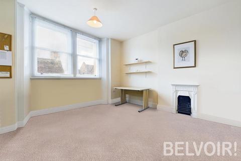 2 bedroom flat for sale, Swan Hill, Town Centre, Shrewsbury, SY1