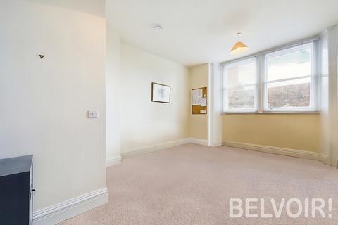 2 bedroom flat for sale, Swan Hill, Town Centre, Shrewsbury, SY1