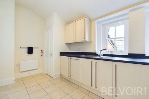 2 bedroom flat for sale, Swan Hill, Town Centre, Shrewsbury, SY1