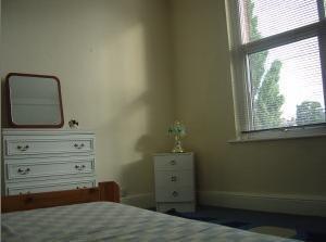 House in Muswell hill - View 3