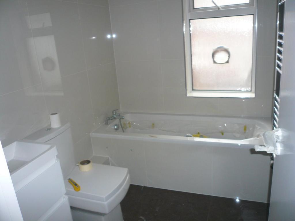 House in Muswell hill - View 5
