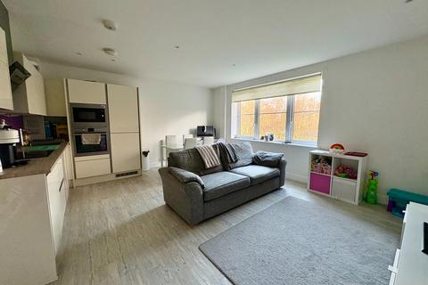 undefined, Anglian House, Huntingdon, PE29