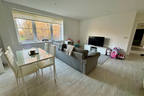 undefined, Anglian House, Huntingdon, PE29