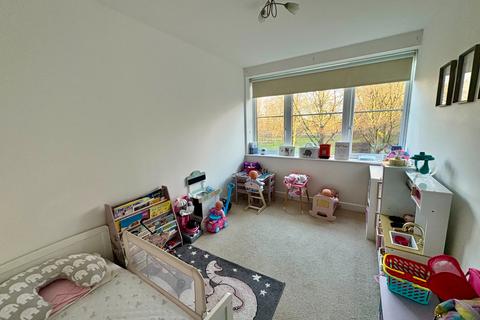 undefined, Anglian House, Huntingdon, PE29