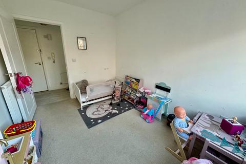 undefined, Anglian House, Huntingdon, PE29