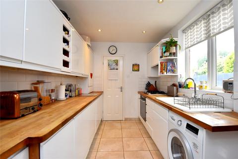 3 bedroom detached house for sale, Stradbroke Road, Ipswich, Suffolk, IP4