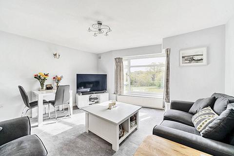 Flat 3, Forest House, 5 Crescent Road, Chingford, London, E4 6AY