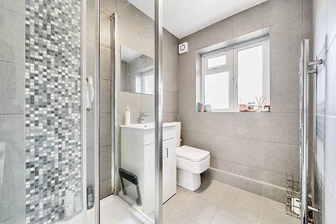 Flat 3, Forest House, 5 Crescent Road, Chingford, London, E4 6AY