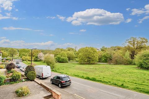 Flat 3, Forest House, 5 Crescent Road, Chingford, London, E4 6AY