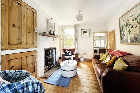 3 bedroom terraced house for sale, Weavers Hill, Angmering, West Sussex