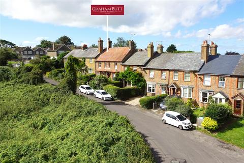 3 bedroom terraced house for sale, Weavers Hill, Angmering, West Sussex