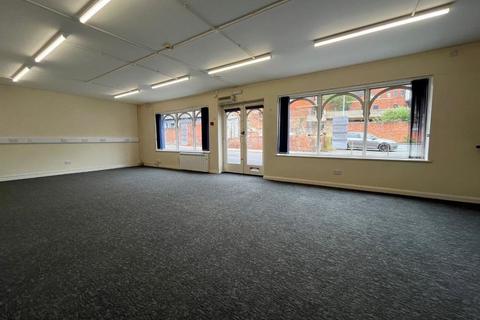 Retail property (high street) for sale, 40 Osborne Street, Colchester, Essex, CO2 7DB