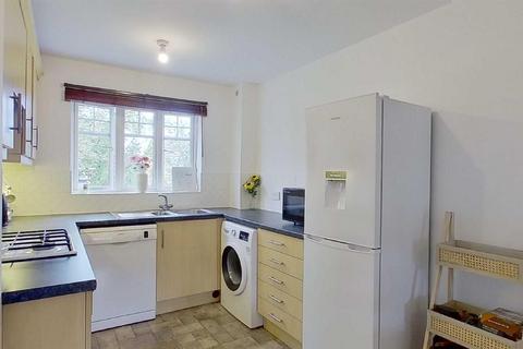 2 bedroom apartment for sale, Pump Place, Old Stratford