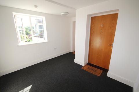 2 bedroom apartment for sale, Grange Road, Chalfont St Peter SL9