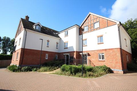 2 bedroom apartment for sale, Grange Road, Chalfont St Peter SL9