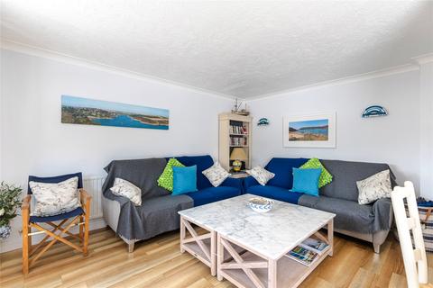 3 bedroom townhouse for sale, Island Quay, Salcombe, Devon, TQ8