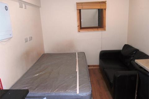 Studio to rent, Fawcett Street, Sunderland, SR1