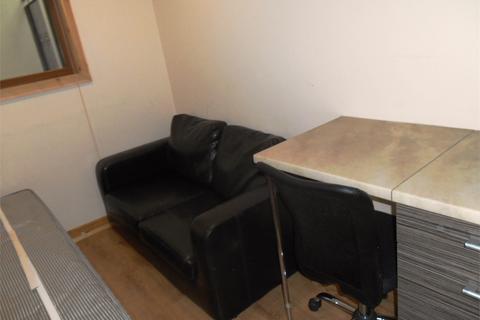 Studio to rent, Fawcett Street, Sunderland, SR1