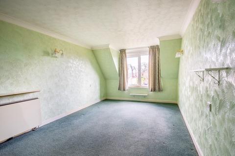 1 bedroom retirement property for sale, Front Street, Acomb, York