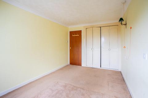 1 bedroom retirement property for sale, Front Street, Acomb, York