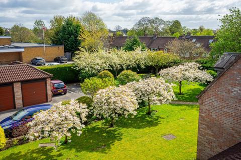 1 bedroom retirement property for sale, Front Street, Acomb, York