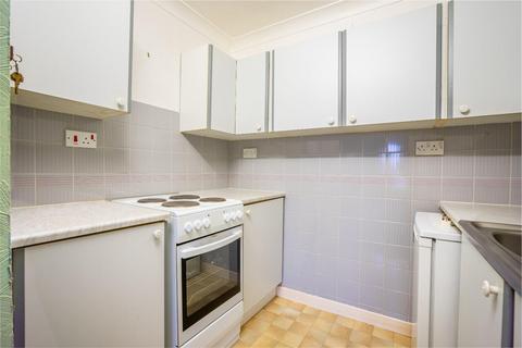 undefined, Front Street, Acomb, York