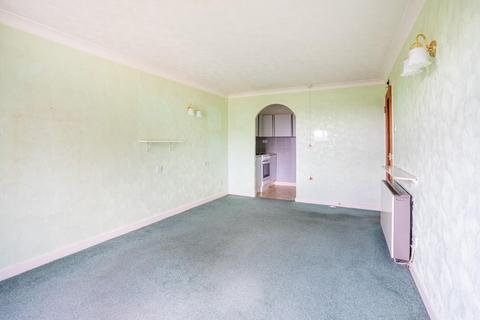 undefined, Front Street, Acomb, York
