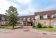 Front Street, Acomb, York