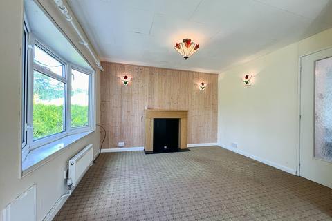 2 bedroom park home for sale, Rockbridge Park, Discoyd, Presteigne, Powys