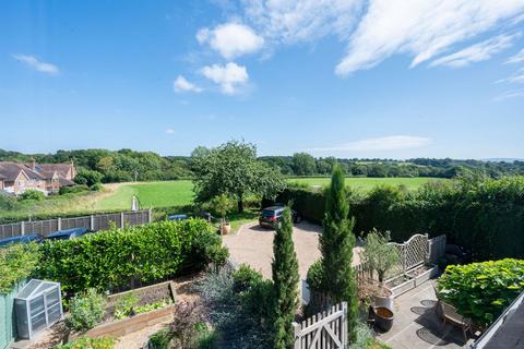 12, Hillside Cottages Brighton Road, Lower Beeding, Horsham, RH13 6NH