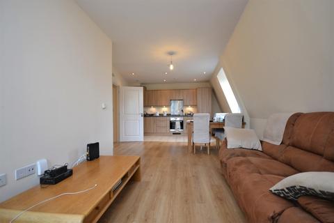 2 bedroom apartment to rent, Jefferson Place Bromley BR2