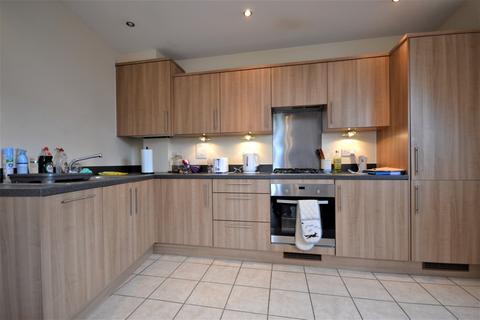 2 bedroom apartment to rent, Jefferson Place Bromley BR2