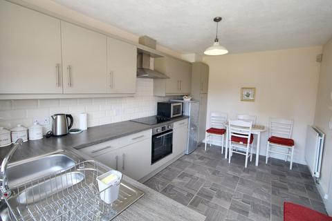 3 bedroom detached house for sale, Barwell Court, Victoria Glade, Newcastle upon Tyne, Tyne and Wear, NE7 7FR