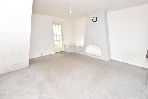 77 Collingwood Crescent, Grimsby, DN34 5RG
