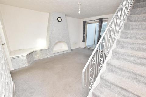 77 Collingwood Crescent, Grimsby, DN34 5RG