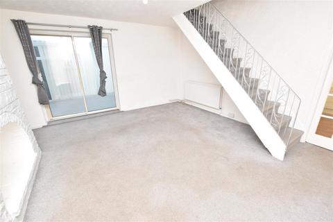 77 Collingwood Crescent, Grimsby, DN34 5RG