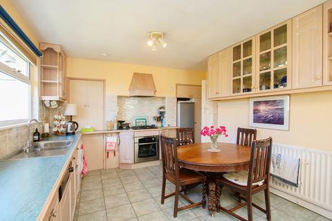 3 bedroom detached house for sale, Rue des Massies, St Saviour's, Guernsey, GY7