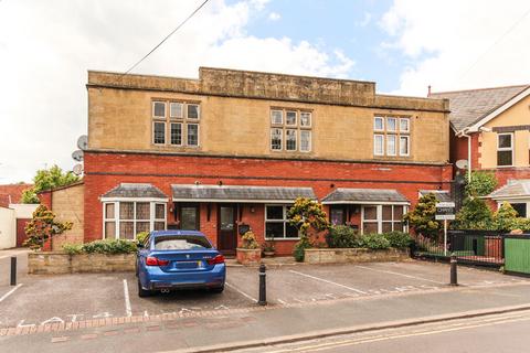 undefined, Clarks Court,  Yeovil