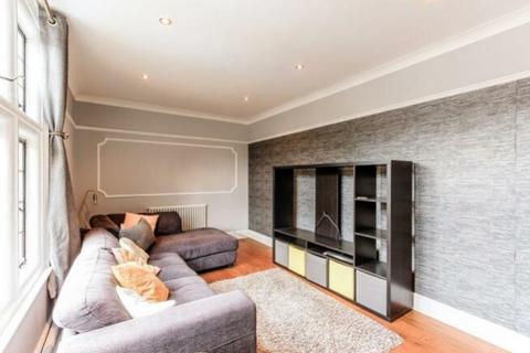 undefined, Clarks Court,  Yeovil