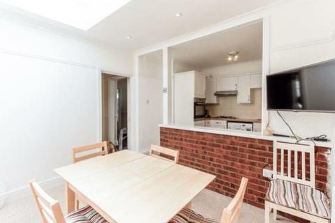 undefined, Clarks Court,  Yeovil