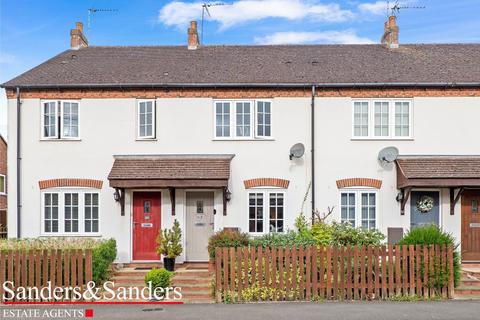 63 Bleachfield Street, Alcester, B49 5BB