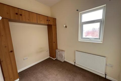 1 bedroom flat to rent, Roman Bank, Skegness PE25